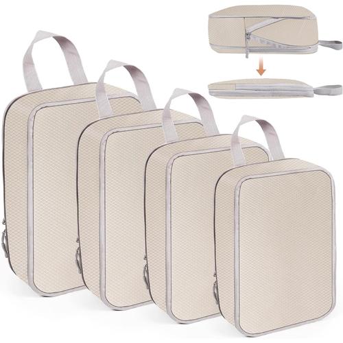 Valise Cabine Beige Achat neuf ou d occasion pas cher Rakuten